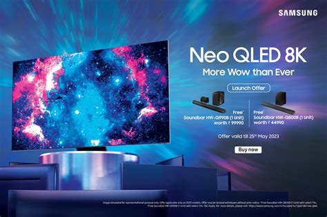 are samsung tvs made in china
